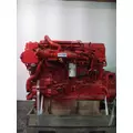 CUMMINS ISX15 4583 ENGINE ASSEMBLY thumbnail 1