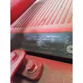 CUMMINS ISX15 4583 ENGINE ASSEMBLY thumbnail 6