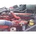 CUMMINS ISX15 4583 ENGINE ASSEMBLY thumbnail 1