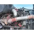 CUMMINS ISX15 4583 ENGINE ASSEMBLY thumbnail 3