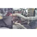 CUMMINS ISX15 4583 ENGINE ASSEMBLY thumbnail 1