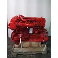 CUMMINS ISX15 4583 ENGINE ASSEMBLY thumbnail 1