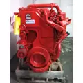 CUMMINS ISX15 4583 ENGINE ASSEMBLY thumbnail 2