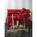 CUMMINS ISX15 4583 ENGINE ASSEMBLY thumbnail 3