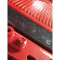 CUMMINS ISX15 4583 ENGINE ASSEMBLY thumbnail 7