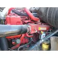 CUMMINS ISX15 4583 ENGINE ASSEMBLY thumbnail 1