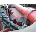 CUMMINS ISX15 4583 ENGINE ASSEMBLY thumbnail 2