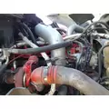 CUMMINS ISX15 4583 ENGINE ASSEMBLY thumbnail 3