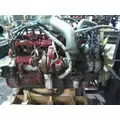 CUMMINS ISX15 4583 ENGINE ASSEMBLY thumbnail 4