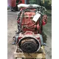 CUMMINS ISX15 4583 ENGINE ASSEMBLY thumbnail 5