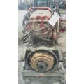 CUMMINS ISX15 4583 ENGINE ASSEMBLY thumbnail 10