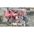 CUMMINS ISX15 4583 ENGINE ASSEMBLY thumbnail 11