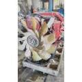 CUMMINS ISX15 4583 ENGINE ASSEMBLY thumbnail 12