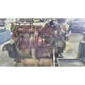CUMMINS ISX15 4583 ENGINE ASSEMBLY thumbnail 13