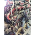 CUMMINS ISX15 4583 ENGINE ASSEMBLY thumbnail 3