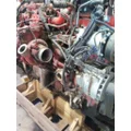 CUMMINS ISX15 4583 ENGINE ASSEMBLY thumbnail 4
