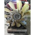 CUMMINS ISX15 4583 ENGINE ASSEMBLY thumbnail 5
