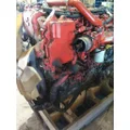 CUMMINS ISX15 4583 ENGINE ASSEMBLY thumbnail 6