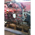 CUMMINS ISX15 4583 ENGINE ASSEMBLY thumbnail 7