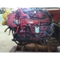 CUMMINS ISX15 4583 ENGINE ASSEMBLY thumbnail 8