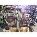 CUMMINS ISX15 4583 ENGINE ASSEMBLY thumbnail 9