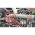 CUMMINS ISX15 4583 ENGINE ASSEMBLY thumbnail 1