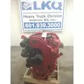 CUMMINS ISX15 4583 ENGINE ASSEMBLY thumbnail 1