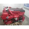 CUMMINS ISX15 4583 ENGINE ASSEMBLY thumbnail 2