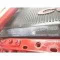 CUMMINS ISX15 4583 ENGINE ASSEMBLY thumbnail 3