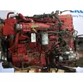 CUMMINS ISX15 4583 ENGINE ASSEMBLY thumbnail 1