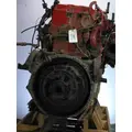 CUMMINS ISX15 4583 ENGINE ASSEMBLY thumbnail 2