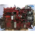 CUMMINS ISX15 4583 ENGINE ASSEMBLY thumbnail 3