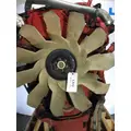 CUMMINS ISX15 4583 ENGINE ASSEMBLY thumbnail 4