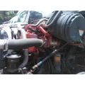 CUMMINS ISX15 4583 ENGINE ASSEMBLY thumbnail 1
