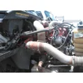 CUMMINS ISX15 4583 ENGINE ASSEMBLY thumbnail 3