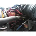 CUMMINS ISX15 4583 ENGINE ASSEMBLY thumbnail 1
