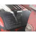 CUMMINS ISX15 4583 ENGINE ASSEMBLY thumbnail 2