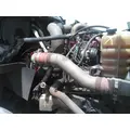 CUMMINS ISX15 4583 ENGINE ASSEMBLY thumbnail 3