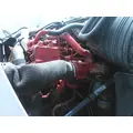 CUMMINS ISX15 4583 ENGINE ASSEMBLY thumbnail 1