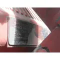 CUMMINS ISX15 4583 ENGINE ASSEMBLY thumbnail 2
