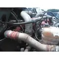 CUMMINS ISX15 4583 ENGINE ASSEMBLY thumbnail 3