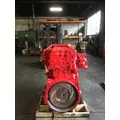 CUMMINS ISX15 4584 ENGINE ASSEMBLY thumbnail 4