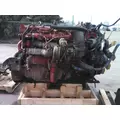 CUMMINS ISX15 4584 ENGINE ASSEMBLY thumbnail 4