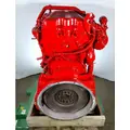 CUMMINS ISX15 4585 ENGINE ASSEMBLY thumbnail 4