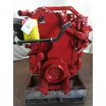 CUMMINS ISX15 4586 ENGINE ASSEMBLY thumbnail 1