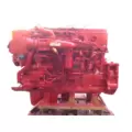 CUMMINS ISX15 4586 ENGINE ASSEMBLY thumbnail 6