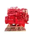 CUMMINS ISX15 4586 ENGINE ASSEMBLY thumbnail 7