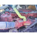 CUMMINS ISX15 4586 ENGINE ASSEMBLY thumbnail 1