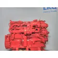 CUMMINS ISX15 4586 ENGINE ASSEMBLY thumbnail 5