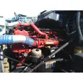 CUMMINS ISX15 4586 ENGINE ASSEMBLY thumbnail 1